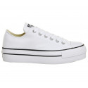 ZAPATILLAS MUJER CONVERSE CTAS LIFT OX