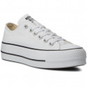 ZAPATILLAS MUJER CONVERSE CTAS LIFT OX