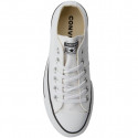 ZAPATILLAS MUJER CONVERSE CTAS LIFT OX