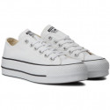 ZAPATILLAS MUJER CONVERSE CTAS LIFT OX