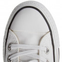 ZAPATILLAS MUJER CONVERSE CTAS LIFT OX