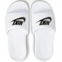 Chanclas Hombre Nike Victori One Slide