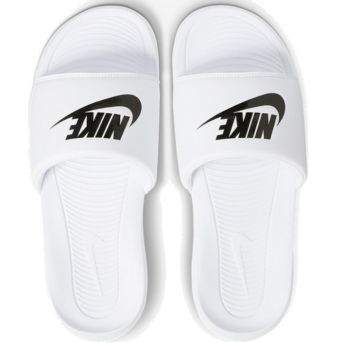 Chanclas Hombre Nike Victori One Slide