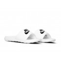 Chanclas Hombre Nike Victori One Slide