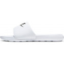 Chanclas Hombre Nike Victori One Slide