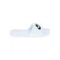 Chanclas Hombre Nike Victori One Slide