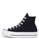 ZAPATILLAS MUJER CONVERSE CTAS LIFT HI