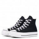 ZAPATILLAS MUJER CONVERSE CTAS LIFT HI