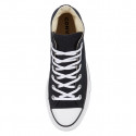 ZAPATILLAS MUJER CONVERSE CTAS LIFT HI