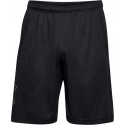 Short Hombre Under Armour Tech Graphic