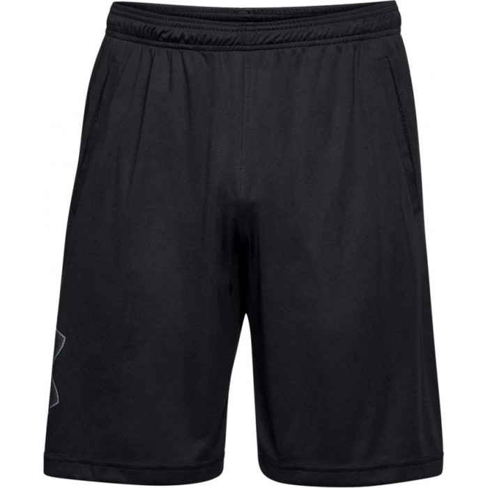 Short Hombre Under Armour Tech Graphic