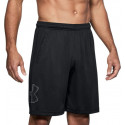 Short Hombre Under Armour Tech Graphic