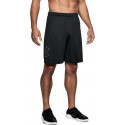 Short Hombre Under Armour Tech Graphic