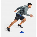 Short Hombre Under Armour Tech Graphic