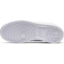 Zapatillas Mujer Nike Court Vision Mid