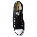 Zapatillas Mujer Converse Ctas Lift Ox