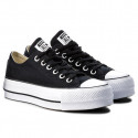 Zapatillas Mujer Converse Ctas Lift Ox