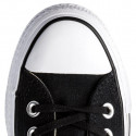 Zapatillas Mujer Converse Ctas Lift Ox