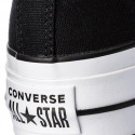 Zapatillas Mujer Converse Ctas Lift Ox