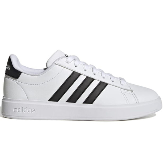 Zapatillas Mujer Adidas Grand Court 2.0