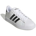 Zapatillas Mujer Adidas Grand Court 2.0