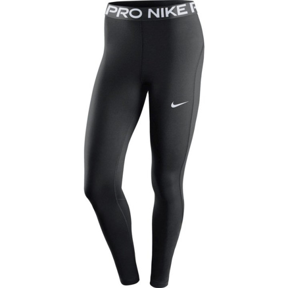 Malla Mujer Nike Pro Women's Tights