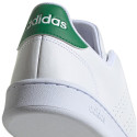 Zapatillas Junior Adidas Advantage