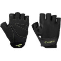 Guantes Hombre Energetics Mfg150