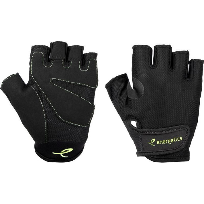 Guantes Hombre Energetics Mfg150