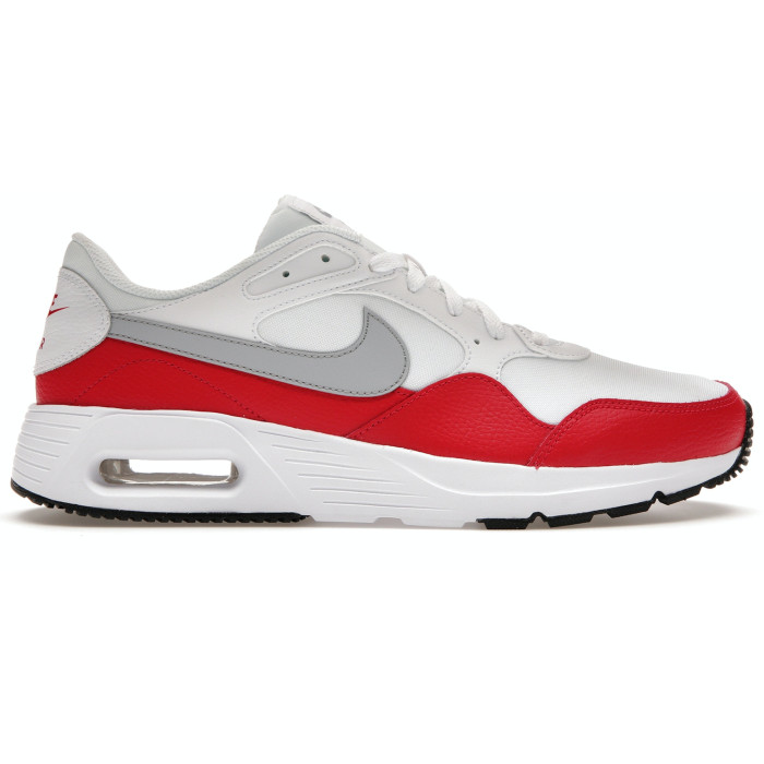 ZAPATILLAS -HOMBRE NIKE NIKE AIR MAX SC MEN'S SHOE 