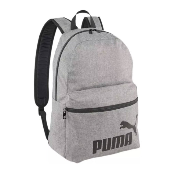 MOCHILAS UNICO PUMA PUMA Phase Backpack III 