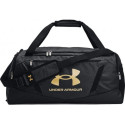 BOLSAS -SIN PERFIL (MAT UNDER ARMOUR UA Undeniable 5.0 Duffle MD 