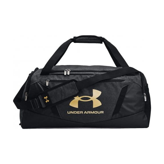 BOLSAS -SIN PERFIL (MAT UNDER ARMOUR UA Undeniable 5.0 Duffle MD 