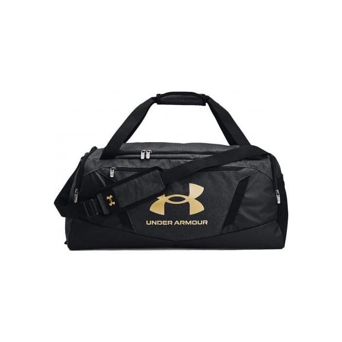 BOLSAS -SIN PERFIL (MAT UNDER ARMOUR UA Undeniable 5.0 Duffle MD 