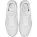 ZAPATILLAS SPORTWEAR -HOMBRE NIKE NI687977 NIKE AIR MAX LTD 3 WHITE/WHITE-WHITE 