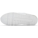 ZAPATILLAS SPORTWEAR -HOMBRE NIKE NI687977 NIKE AIR MAX LTD 3 WHITE/WHITE-WHITE 