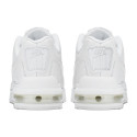 ZAPATILLAS SPORTWEAR -HOMBRE NIKE NI687977 NIKE AIR MAX LTD 3 WHITE/WHITE-WHITE 