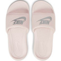 Chanclas Mujer Nike Victori One Slide