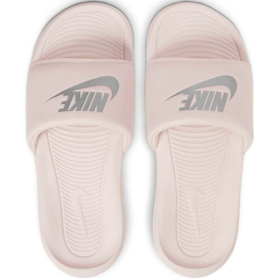 Chanclas Mujer Nike Victori One Slide