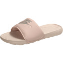 Chanclas Mujer Nike Victori One Slide