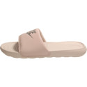 Chanclas Mujer Nike Victori One Slide