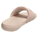 Chanclas Mujer Nike Victori One Slide