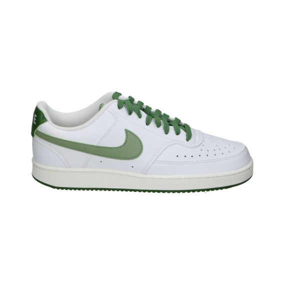 ZAPATILLAS -HOMBRE NIKE NIKE COURT VISION LO 