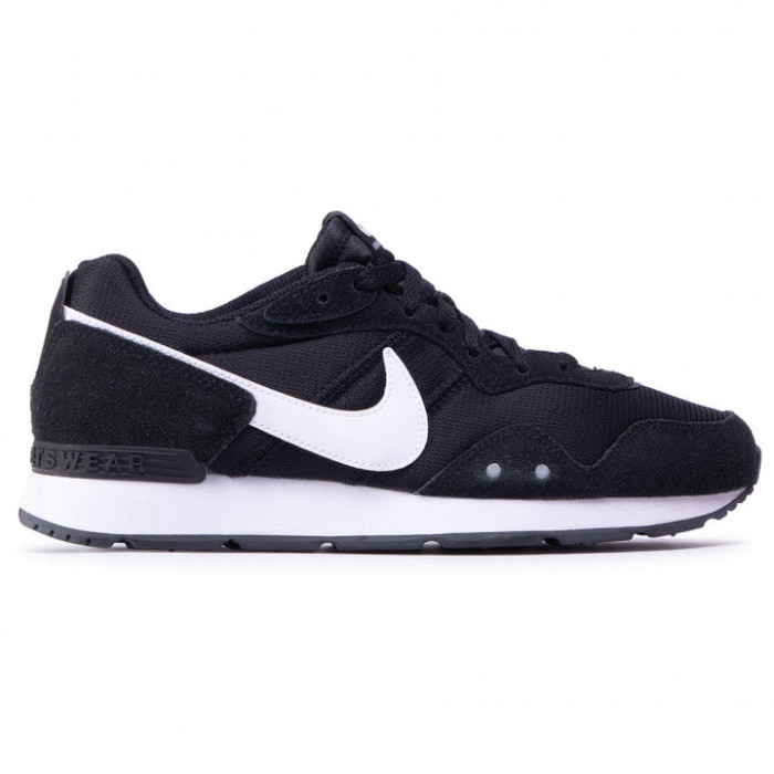 Zapatillas Hombre Nike Venture Runner Men S Shoe