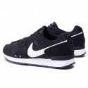 Zapatillas Hombre Nike Venture Runner Men S Shoe