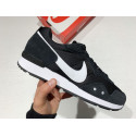 Zapatillas Hombre Nike Venture Runner Men S Shoe