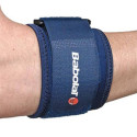 Accesorio Babolat Elbow Support