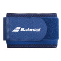 Accesorio Babolat Elbow Support