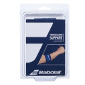 Accesorio Babolat Elbow Support