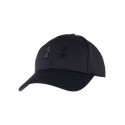 GORRA -HOMBRE UNDER ARMOUR Men's UA Blitzing 